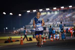 BIB: 42613
                            <button type="button" onclick="openModal(22958082)" class="btn btn-primary btn-sm float-right btn-popup" data-toggle="modal" data-target=".modal-high-quality">
                        <i class="fas fa-shopping-cart"></i> Add to Cart
                    </button>
                                            <button type="button" onclick="isThisMe(22958082, true)" class="btn btn-success btn-sm float-right btn-popup btn-isme hidden" data-toggle="tooltip" data-placement="bottom" title="นี่คือรูปของคุณใช่ไหม คลิกที่นี่เพื่อเอาเข้าอัลบั้ม">
                        <i class="fas fa-plus"></i> Add to album
                    </button>
                    <button type="button" onclick="isThisMe(22958082, false)" class="btn btn-warning btn-sm float-right btn-popup btn-isnotme hidden">
                        <i class="fas fa-ban"></i> Remove from album
                    </button>